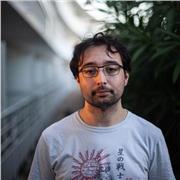 Professeur/Tuteur pour l'aide aux devoirs